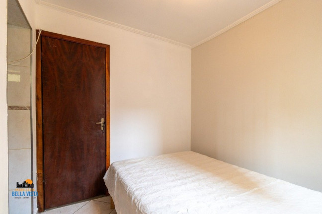 Imagem Apartamento com 3 Quartos à Venda, em Vila Firmiano Pinto - São Paulo Imagem Apartamento com 3 Quartos à Venda, em Vila Firmiano Pinto - São Paulo