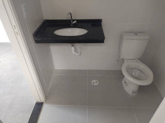 Imagem Casa com 2 Quartos à Venda, 75 m² em Colinas De Cotia - Cotia Imagem Casa com 2 Quartos à Venda, 75 m² em Colinas De Cotia - Cotia
