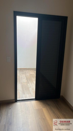 Imagem Casa com 3 Quartos à Venda, 152 m² em Parque Olívio Franceschini - Hortolândia