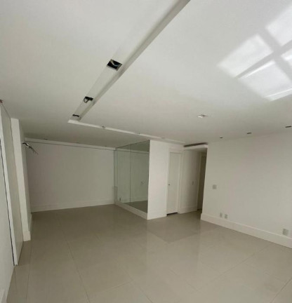 Imagem Apartamento com 3 Quartos à Venda, 94 m² em Tijuca - Rio De Janeiro Imagem Apartamento com 3 Quartos à Venda, 94 m² em Tijuca - Rio De Janeiro