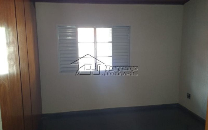 Imagem Casa de Condomínio com 4 Quartos à Venda, 190 m² em Urbanova - São José Dos Campos Imagem Casa de Condomínio com 4 Quartos à Venda, 190 m² em Urbanova - São José Dos Campos