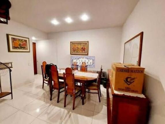 Imagem Cobertura com 4 Quartos à Venda, 190 m² em Laranjeiras - Rio De Janeiro Imagem Cobertura com 4 Quartos à Venda, 190 m² em Laranjeiras - Rio De Janeiro