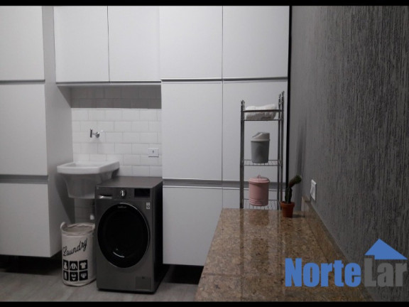 Imagem Sobrado com 3 Quartos à Venda, 200 m² em Vila Clarice - São Paulo Imagem Sobrado com 3 Quartos à Venda, 200 m² em Vila Clarice - São Paulo