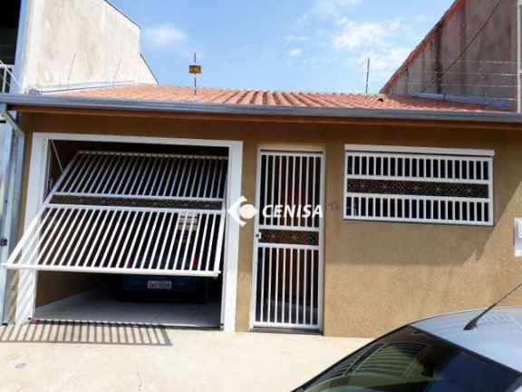 Imagem Casa com 3 Quartos à Venda, 150 m² em Jardim Paulistano - Indaiatuba Imagem Casa com 3 Quartos à Venda, 150 m² em Jardim Paulistano - Indaiatuba