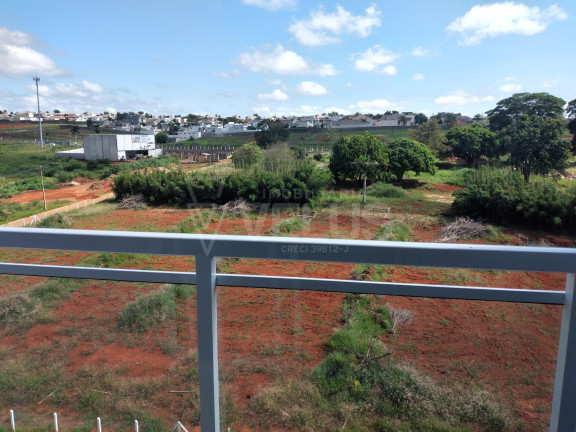 Imagem Apartamento com 2 Quartos à Venda, 50 m² em Vila Recreio - Itapetininga Imagem Apartamento com 2 Quartos à Venda, 50 m² em Vila Recreio - Itapetininga
