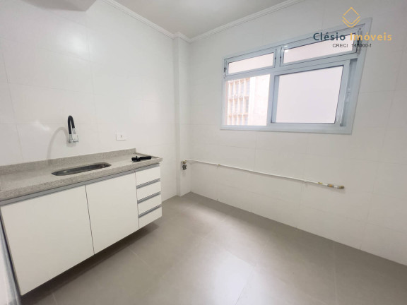 Imagem Apartamento com 1 Quarto à Venda, 42 m² em Centro - São Paulo Imagem Apartamento com 1 Quarto à Venda, 42 m² em Centro - São Paulo