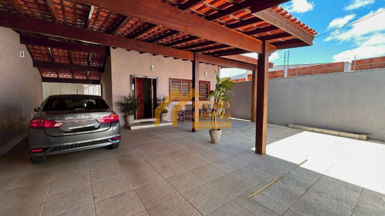 Imagem Casa com 3 Quartos à Venda, 200 m² em Jardim Bela Vista - Itapetininga Imagem Casa com 3 Quartos à Venda, 200 m² em Jardim Bela Vista - Itapetininga