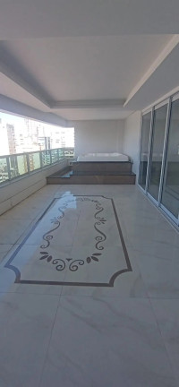 Imagem Apartamento com 4 Quartos à Venda, 254 m² em Meia Praia - Itapema Imagem Apartamento com 4 Quartos à Venda, 254 m² em Meia Praia - Itapema