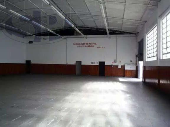 Imagem Imóvel Comercial à Venda, 900 m² em Vila Gustavo - São Paulo Imagem Imóvel Comercial à Venda, 900 m² em Vila Gustavo - São Paulo