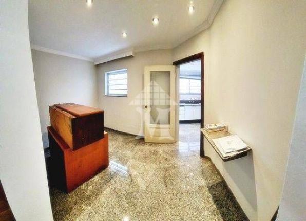Sobrado com 3 Quartos à Venda, 235 m² em Vila Mariana - São Paulo