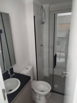 Imagem Apartamento com 1 Quarto à Venda, 27 m² em Chácara Belenzinho - São Paulo