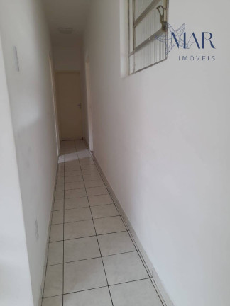 Imagem Apartamento com 3 Quartos à Venda, 90 m² em Marapé - Santos