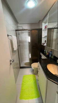 Imagem Imóvel com 3 Quartos à Venda, 110 m² em Recreio Dos Bandeirantes - Rio De Janeiro