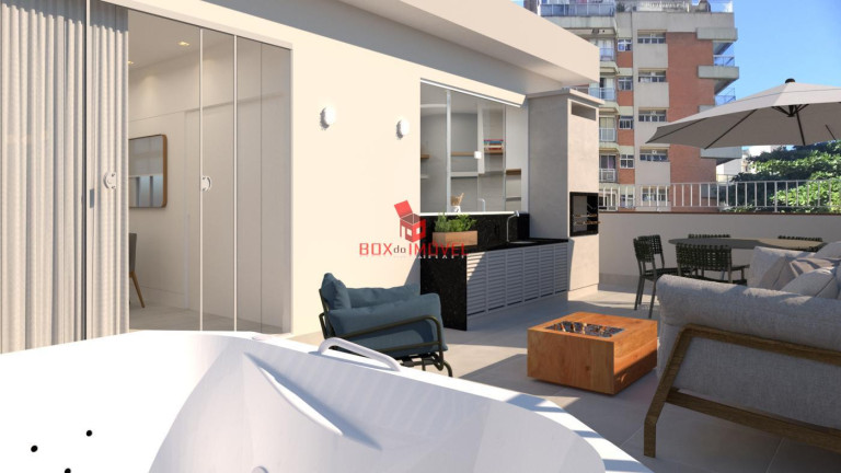 Imagem Apartamento com 3 Quartos à Venda, 237 m² em Copacabana - Rio De Janeiro Imagem Apartamento com 3 Quartos à Venda, 237 m² em Copacabana - Rio De Janeiro