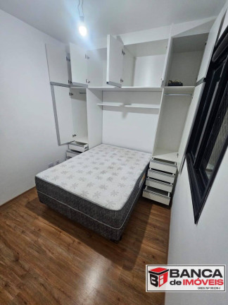 Imagem Apartamento com 2 Quartos à Venda, 48 m² em Vila Yolanda - Osasco Imagem Apartamento com 2 Quartos à Venda, 48 m² em Vila Yolanda - Osasco