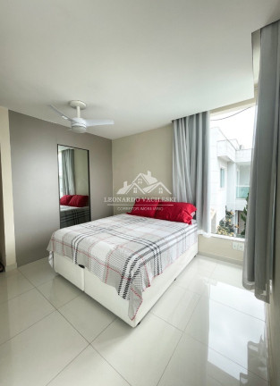 Imagem Casa com 4 Quartos à Venda, 198 m² em Reserva De Morada - Serra Imagem Casa com 4 Quartos à Venda, 198 m² em Reserva De Morada - Serra