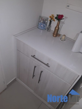Imagem Apartamento com 2 Quartos à Venda, 63 m² em Vila Guilherme - São Paulo Imagem Apartamento com 2 Quartos à Venda, 63 m² em Vila Guilherme - São Paulo