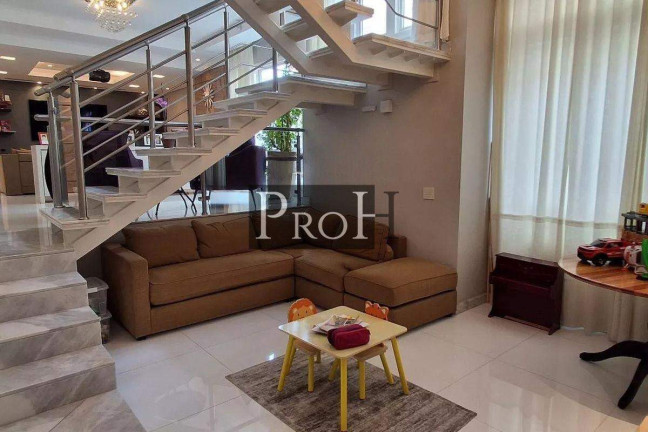 Imagem Sobrado com 4 Quartos à Venda, 486 m² em Jardim São Caetano - São Caetano Do Sul Imagem Sobrado com 4 Quartos à Venda, 486 m² em Jardim São Caetano - São Caetano Do Sul