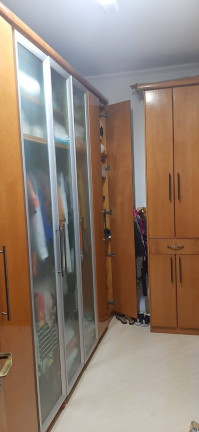 Imagem Sobrado com 3 Quartos à Venda, 236 m² em Boa Vista - São Caetano Do Sul Imagem Sobrado com 3 Quartos à Venda, 236 m² em Boa Vista - São Caetano Do Sul