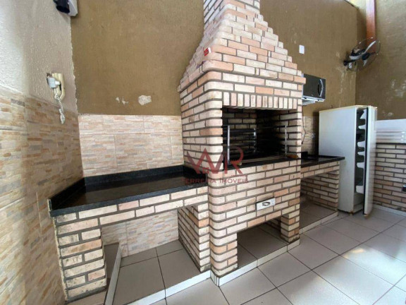 Imagem Sobrado com 2 Quartos à Venda, 45 m² em Vila Santana - São Paulo Imagem Sobrado com 2 Quartos à Venda, 45 m² em Vila Santana - São Paulo