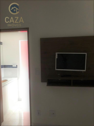 Imagem Imóvel com 1 Quarto à Venda, 50 m² em Santa Efigênia - Belo Horizonte Imagem Imóvel com 1 Quarto à Venda, 50 m² em Santa Efigênia - Belo Horizonte