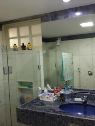 Imagem Imóvel com 3 Quartos à Venda, 277 m² em Cocó - Fortaleza Imagem Imóvel com 3 Quartos à Venda, 277 m² em Cocó - Fortaleza