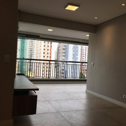 Imagem Apartamento com 2 Quartos à Venda, 71 m² em Saúde - São Paulo