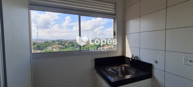 Imagem Apartamento com 2 Quartos à Venda, 52 m² em Ortizes - Valinhos Imagem Apartamento com 2 Quartos à Venda, 52 m² em Ortizes - Valinhos