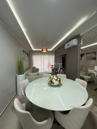 Imagem Casa com 2 Quartos à Venda, 95 m² em Três Rios Do Norte - Jaraguá Do Sul Imagem Casa com 2 Quartos à Venda, 95 m² em Três Rios Do Norte - Jaraguá Do Sul