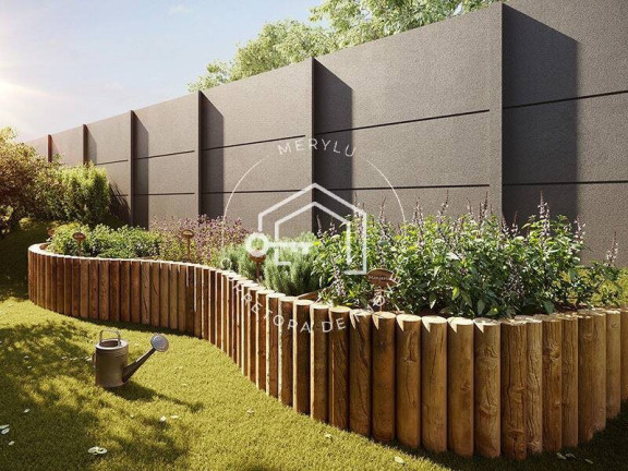 Imagem Apartamento com 2 Quartos à Venda, 54 m² em Butantã - São Paulo