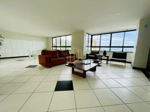 Imagem Imóvel com 3 Quartos à Venda, 78 m² em Pituba - Salvador Imagem Imóvel com 3 Quartos à Venda, 78 m² em Pituba - Salvador