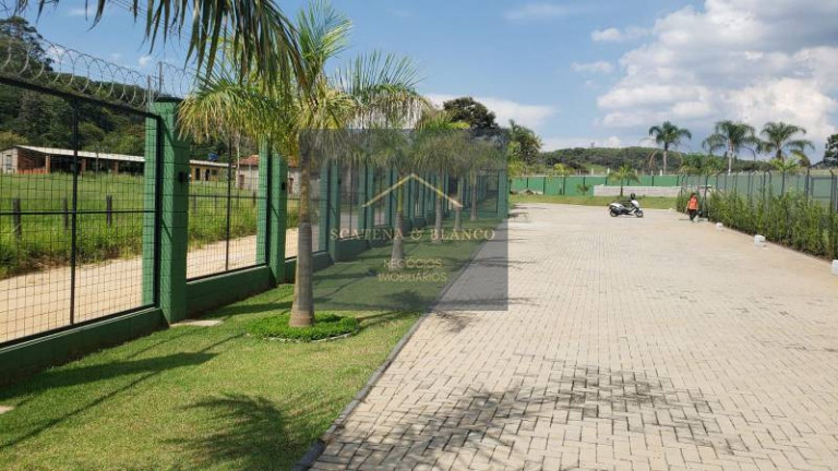 Imagem Imóvel à Venda, 391 m² em Aparecidinha - Sorocaba