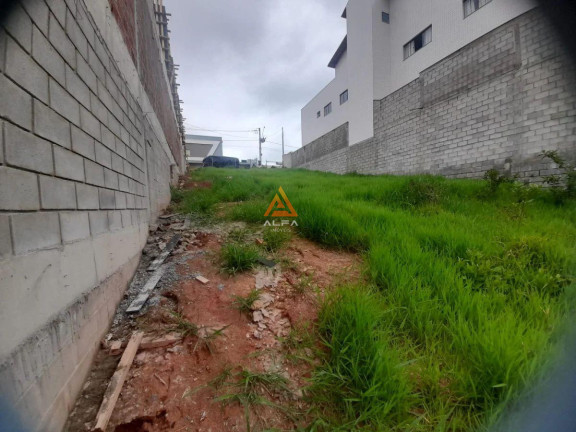 Imagem Imóvel à Venda, 227 m² Imagem Imóvel à Venda, 227 m²