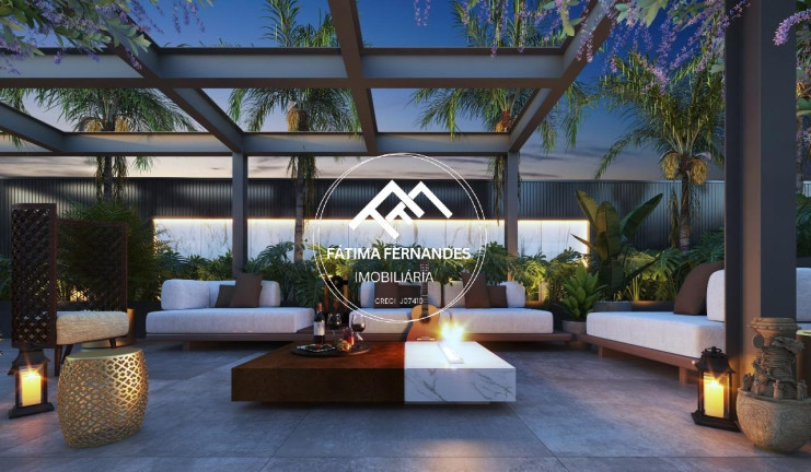 Imagem Apartamento com 4 Quartos à Venda, 203 m² em Meia Praia - Itapema Imagem Apartamento com 4 Quartos à Venda, 203 m² em Meia Praia - Itapema