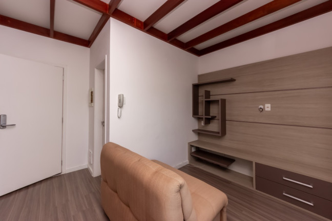 Imagem Loft com 1 Quarto à Venda, 51 m² em Perdizes - São Paulo