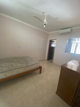 Imagem Casa com 2 Quartos à Venda, 129 m² em Maracanã - Praia Grande