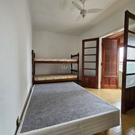 Imagem Apartamento com 1 Quarto à Venda, 49 m² em Tupi - Praia Grande Imagem Apartamento com 1 Quarto à Venda, 49 m² em Tupi - Praia Grande