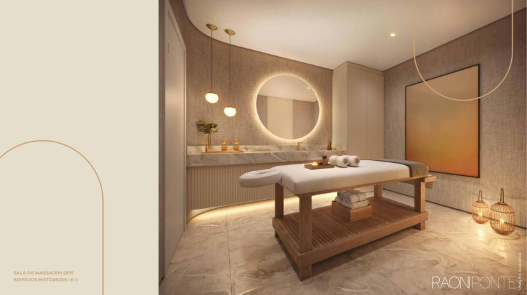 Imagem Apartamento com 2 Quartos à Venda, 194 m² em Glória - Rio De Janeiro Imagem Apartamento com 2 Quartos à Venda, 194 m² em Glória - Rio De Janeiro