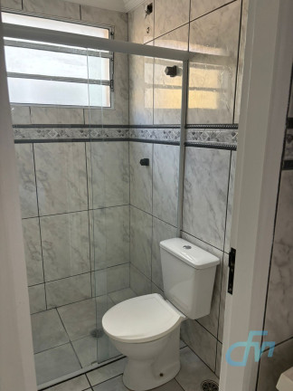 Imagem Apartamento com 2 Quartos à Venda, 44 m² em Alto Ipiranga - Mogi Das Cruzes Imagem Apartamento com 2 Quartos à Venda, 44 m² em Alto Ipiranga - Mogi Das Cruzes