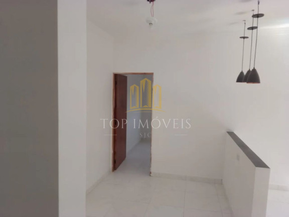Imagem Sobrado com 2 Quartos à Venda, 145 m² em Jardim Dos Bandeirantes - São José Dos Campos