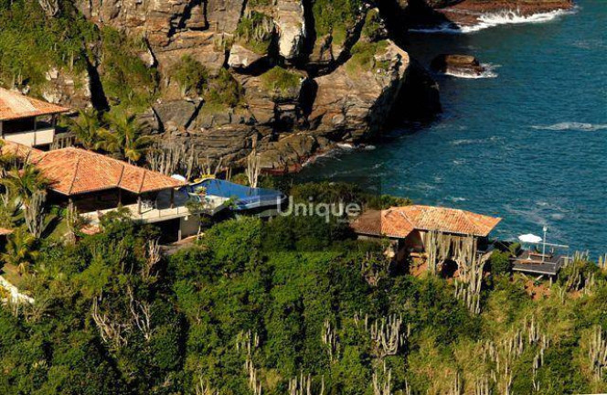 Imagem Casa com 5 Quartos à Venda, 720 m² em Ferradura - Armação Dos Búzios Imagem Casa com 5 Quartos à Venda, 720 m² em Ferradura - Armação Dos Búzios