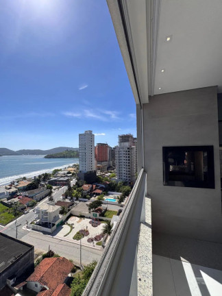 Imagem Apartamento com 2 Quartos à Venda, 85 m² em Perequê - Porto Belo Imagem Apartamento com 2 Quartos à Venda, 85 m² em Perequê - Porto Belo