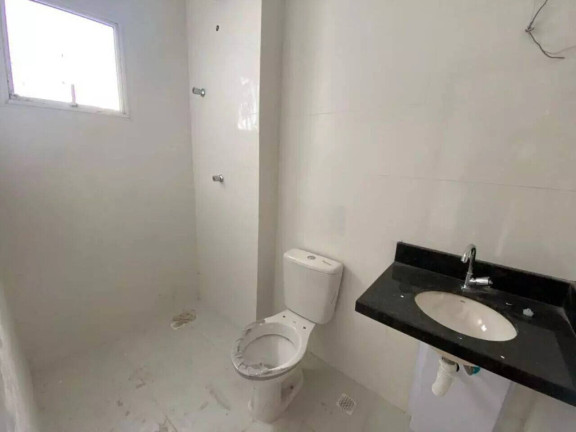 Imagem Apartamento com 3 Quartos à Venda, 68 m² em Chácara Belenzinho - São Paulo