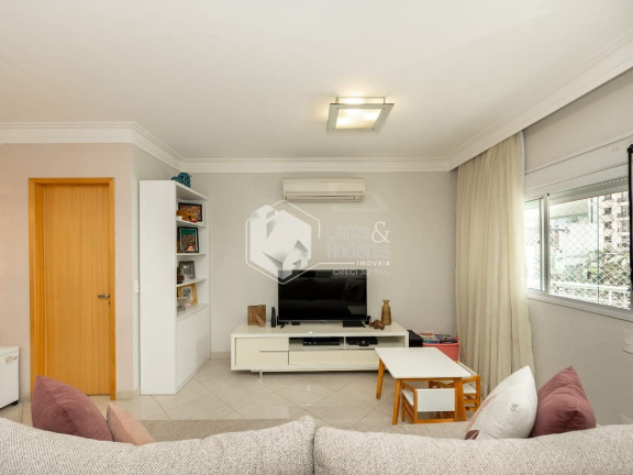 Imagem Apartamento com 2 Quartos à Venda, 126 m² em Vila Clementino - São Paulo Imagem Apartamento com 2 Quartos à Venda, 126 m² em Vila Clementino - São Paulo