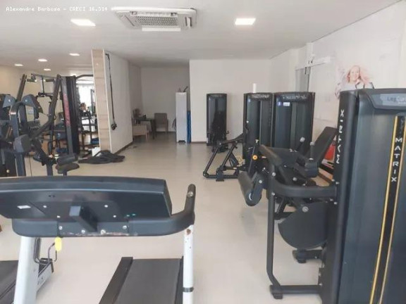 Imagem Apartamento com 3 Quartos à Venda, 61 m² em Boa Viagem - Recife Imagem Apartamento com 3 Quartos à Venda, 61 m² em Boa Viagem - Recife