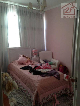 Imagem Apartamento com 3 Quartos à Venda, 130 m² em Jardim Bela Vista - São José Dos Campos Imagem Apartamento com 3 Quartos à Venda, 130 m² em Jardim Bela Vista - São José Dos Campos
