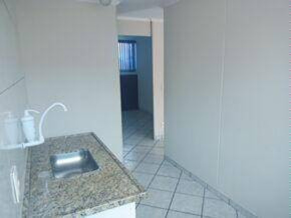 Imagem Apartamento com 3 Quartos à Venda, 64 m² em Cecap - Jundiaí Imagem Apartamento com 3 Quartos à Venda, 64 m² em Cecap - Jundiaí