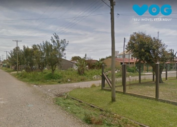 Imagem Terreno à Venda, 400 m² em Centro - Balneário Pinhal Imagem Terreno à Venda, 400 m² em Centro - Balneário Pinhal