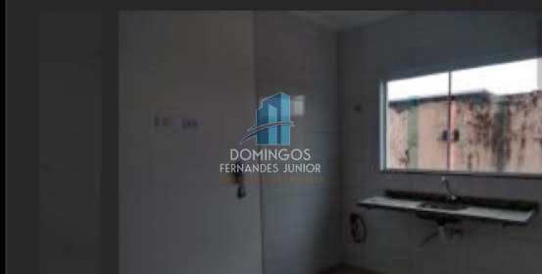 Imagem Apartamento com 1 Quarto para Alugar, 25 m² em Artur Alvim - São Paulo Imagem Apartamento com 1 Quarto para Alugar, 25 m² em Artur Alvim - São Paulo