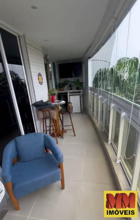 Imagem Apartamento com 2 Quartos à Venda, 106 m² em Braga - Cabo Frio Imagem Apartamento com 2 Quartos à Venda, 106 m² em Braga - Cabo Frio